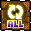 05050100.info.icon.png