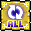 05051001.info.icon.png