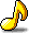 175c0cd02561eb4d0bf3d84d6963da00.png