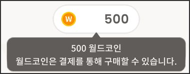 제목-없음-1 (1).png