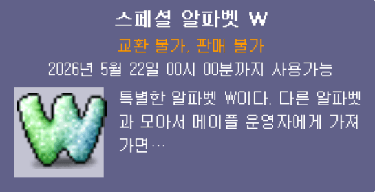 2.PNG