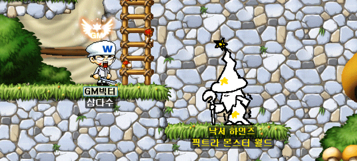 다운로드 (2).png