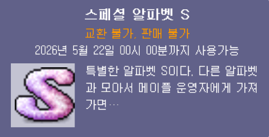 2.PNG