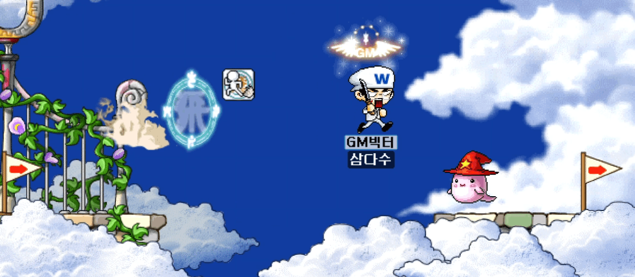 제목 없음.png