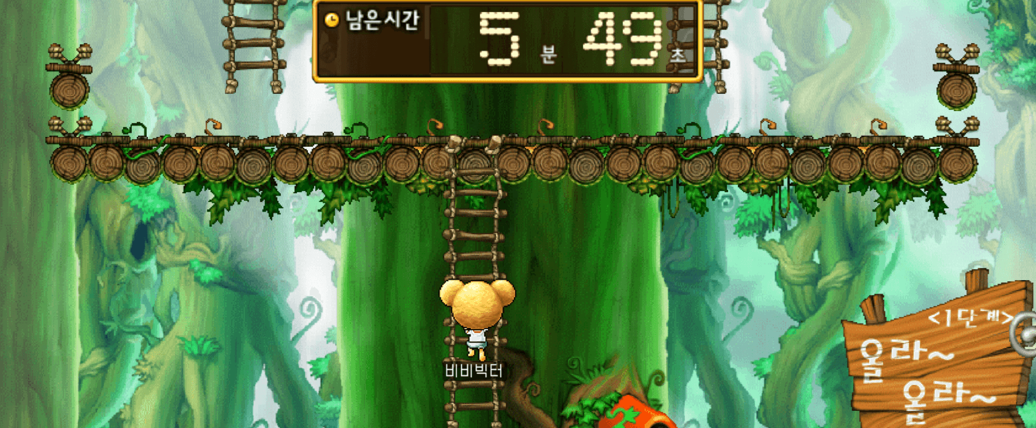 제목 없음.png