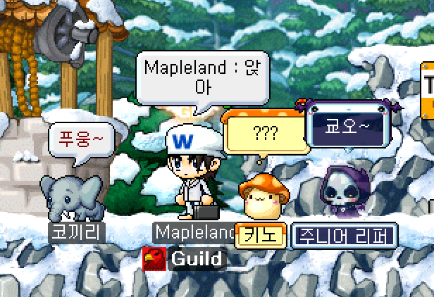 제목 없음.png