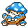 bm.png