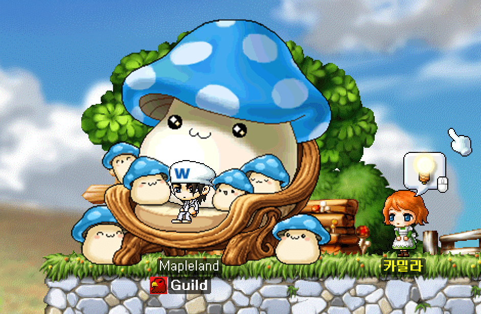 mrblue.png