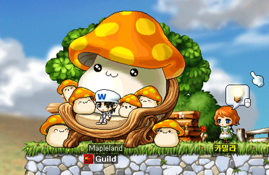 mrorange.png