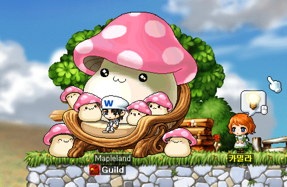mrpink.png