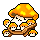 om.png