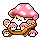 pm.png